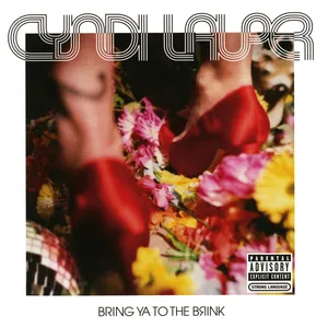 Hoes van Bring ya to the brink